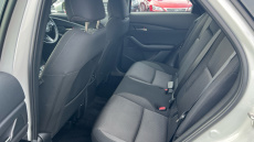 Mazda CX-30 2.5 e-Skyactiv G MHEV [140] Centre-Line 5dr Petrol Hatchback